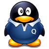 QQXML�ڴ��޸���