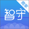 �����̼Ұ�app