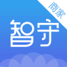 �����̼Ұ�app