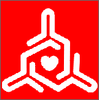 ���ڻ���app