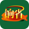 ��ʡ���app