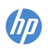 HP����LaserJet Pro CP1025��ӡ������