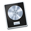 logic pro x 10.3 ���°�