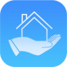 ����è��app