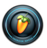 FL Studioˮ��������������רҵ������V12.5���İ渽�̳�