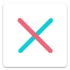Image to Image Demo pix2pix