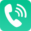 ��Ѷͨapp