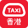 HKTaxi ios��