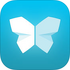 Evernote Scannable ios��v2.2���°�