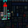 ������ħ��1.0.5�������°桾P����CD+ˢ��Ʒ��