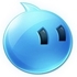 ��������Mac��ͻ������°汾V10.01.02Mƻ�����԰�