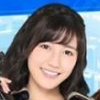 AKB48��̨��ʿ2ս����