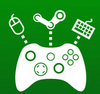 Controller Companion������Ѱ�