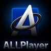 ˫��������(allplayer)