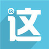 ��һ��app