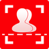 ɨһɨͨ��app