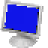 Win10ϵͳ��������޸�����