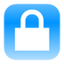 �ÿ�����app