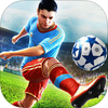 һ�����Final Kick ios