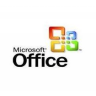 Win10 Office2010碎片清理工具