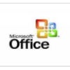 Win10 Office2010Ƭ