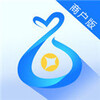 ���������̻���app
