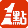 һ�㼴��app