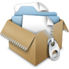 betterzip for mac���°�