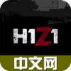 h1z1app