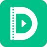 ���п�Ƶapp