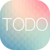 Bright Todo