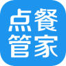 ��͹ܼ�app