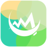 ���Źܼ�app