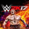 WWE2k17�޸ķ�˿��CE�޸Ľű�