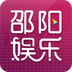 ����������app