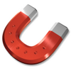 cleanapp for mac���°�