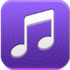 vivo���ֲ�����(i����app)v9.4.9.1 ��׿���°�