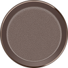 Smartisan���ⰴ��app