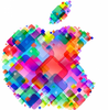 WWDC 2017�����ֽ