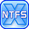 paragon ntfs for mac���к�