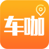 ����app