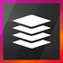 SpectraLayers Pro mac��V3.0.27