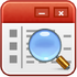 Listary Pro��������������Ѱ�V6.2��ע����