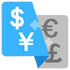 ����ͨ�û��Ҷһ�����appv1.0 ��Ѱ�
