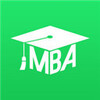 MBA��������������app