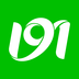 ������app