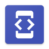 ����app��container��