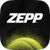 ��������app