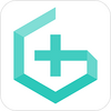 ҽ֮��app