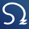 ����΢��app